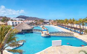 Costa Caribe Hotel Beach & Resort